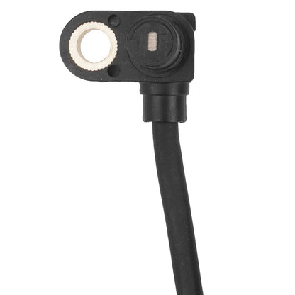 ABS Wheel Speed Sensor for Chevrolet Astro Safari (1995–2005)