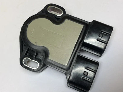 Throttle Position Sensor for Nissan D22 Navara 2.4L (1997-2005)