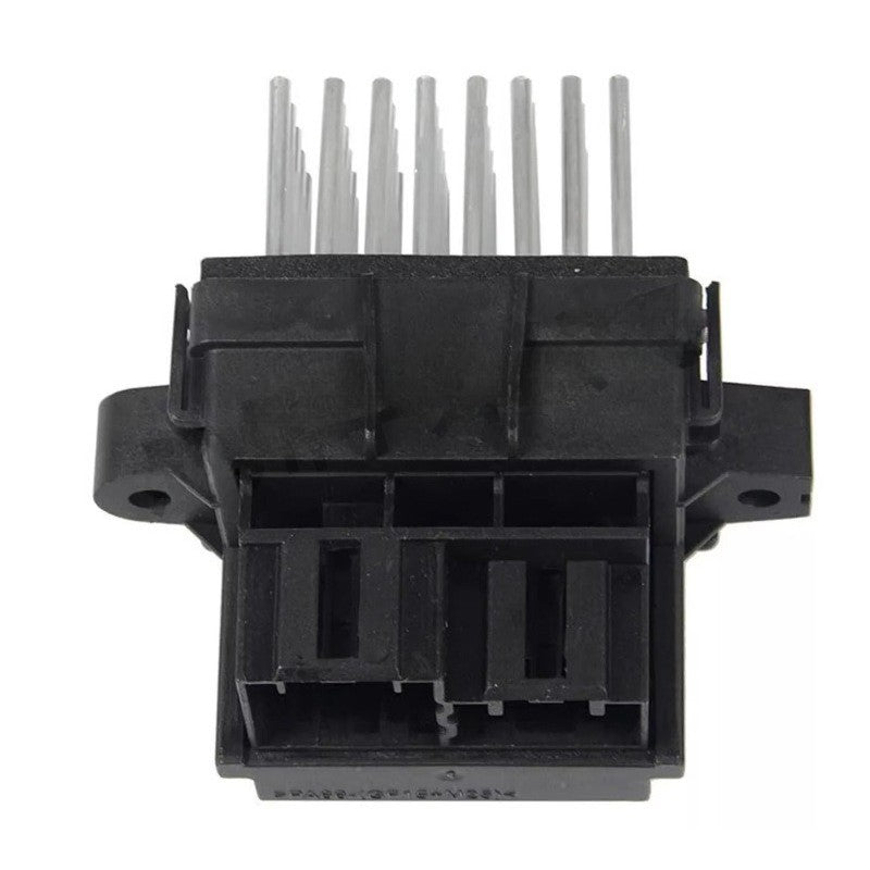 Blower Motor Resistor for Buick Chevrolet Camaro GMC Cadillac Escalade