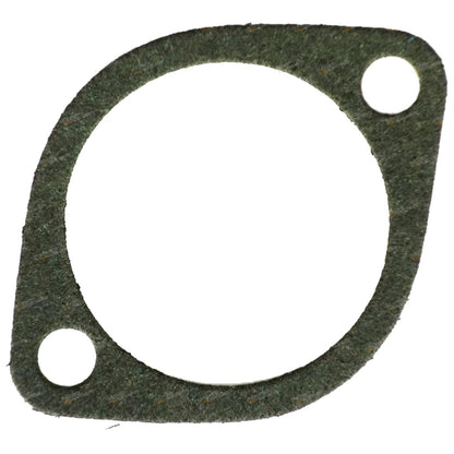 Thermostat Housing Gasket for Mitsubishi Verada (1991–1996)