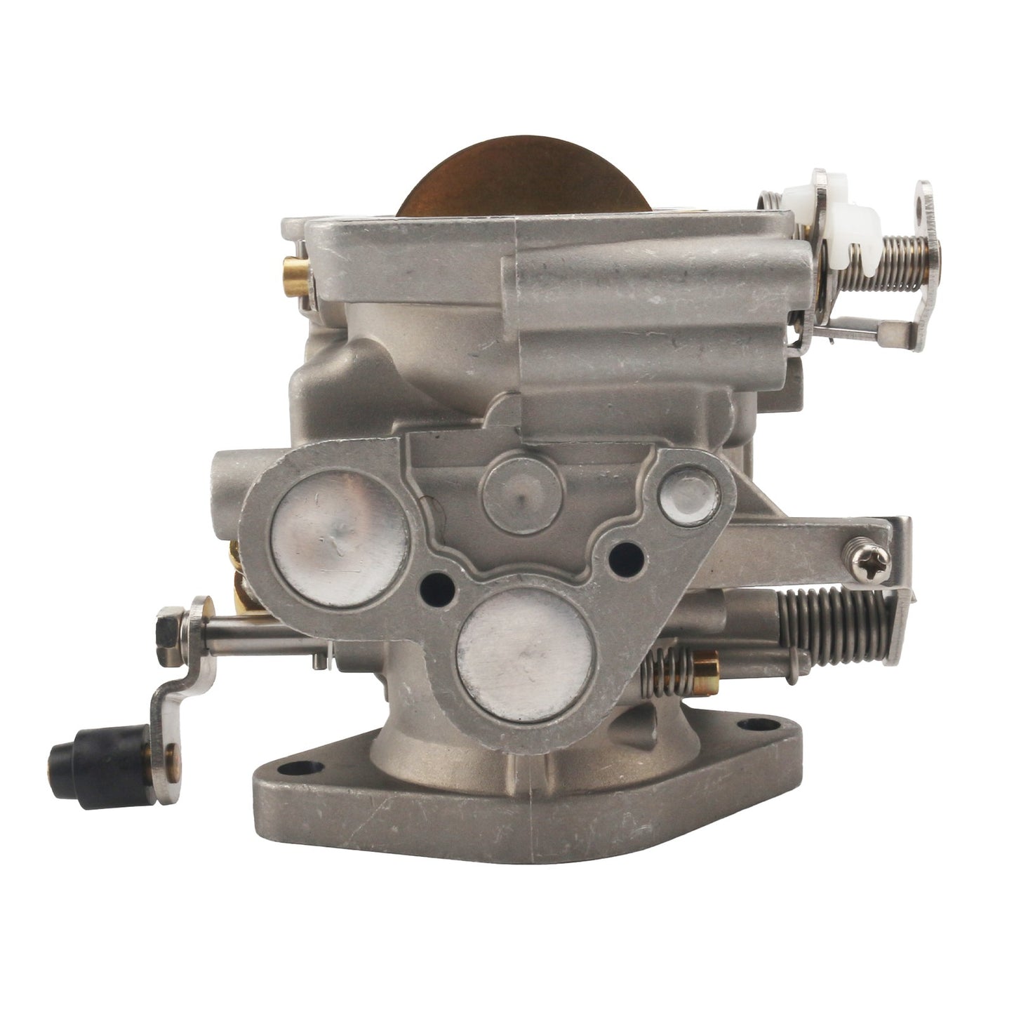 Carburetor for Mercury Mariner 2 Stroke 25-30 HP Outboard
