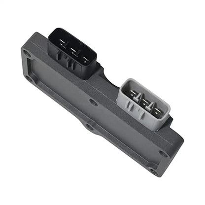 Regulator for Yamaha FL150 F115 FL115