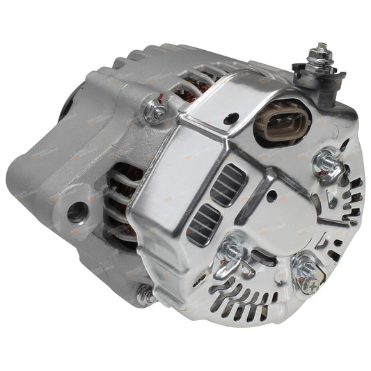Alternator for Toyota 4Runner Hilux Surf KZN185 (1995–2000)