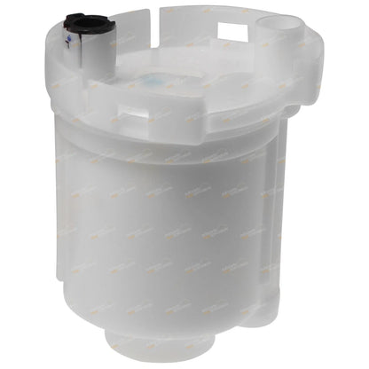 Tank Fuel Filter Kia Rio JB (2005-2010)