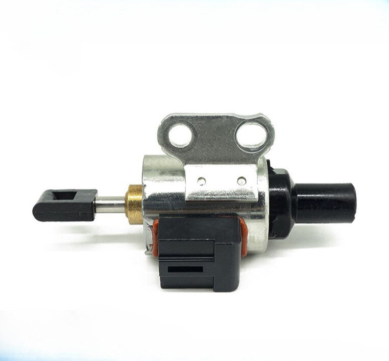 Stepper Motor for Nissan Altima (2013–2018)