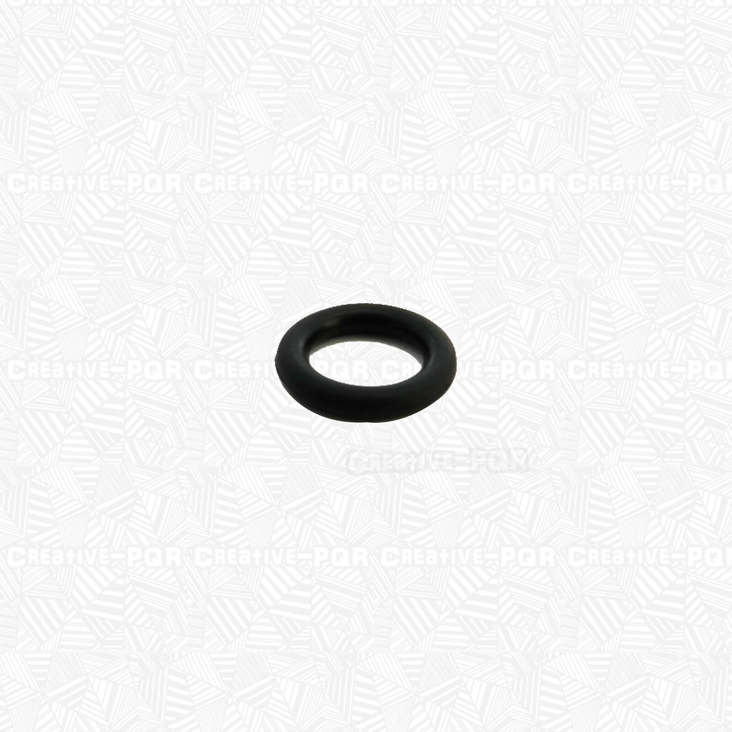 Injector Service Kit for Mitsubishi Express L300 (1994–2003)