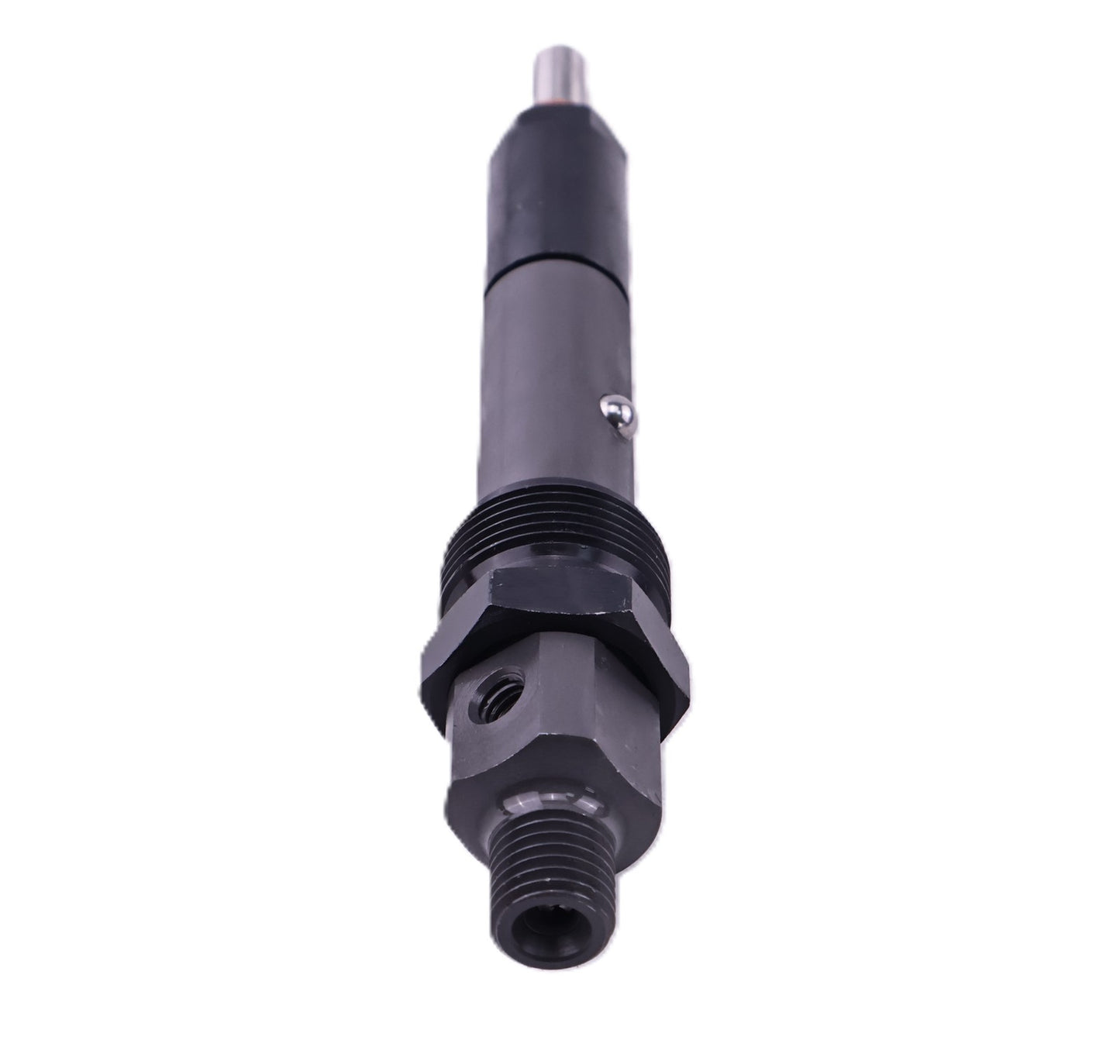 Fuel Injector for Perkins 900 Series