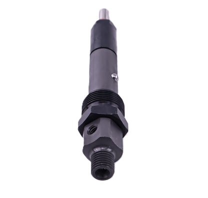Fuel Injector for Perkins 900 Series