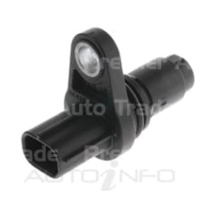 Camshaft Position Sensor for Toyota Prius V (2012–2019)