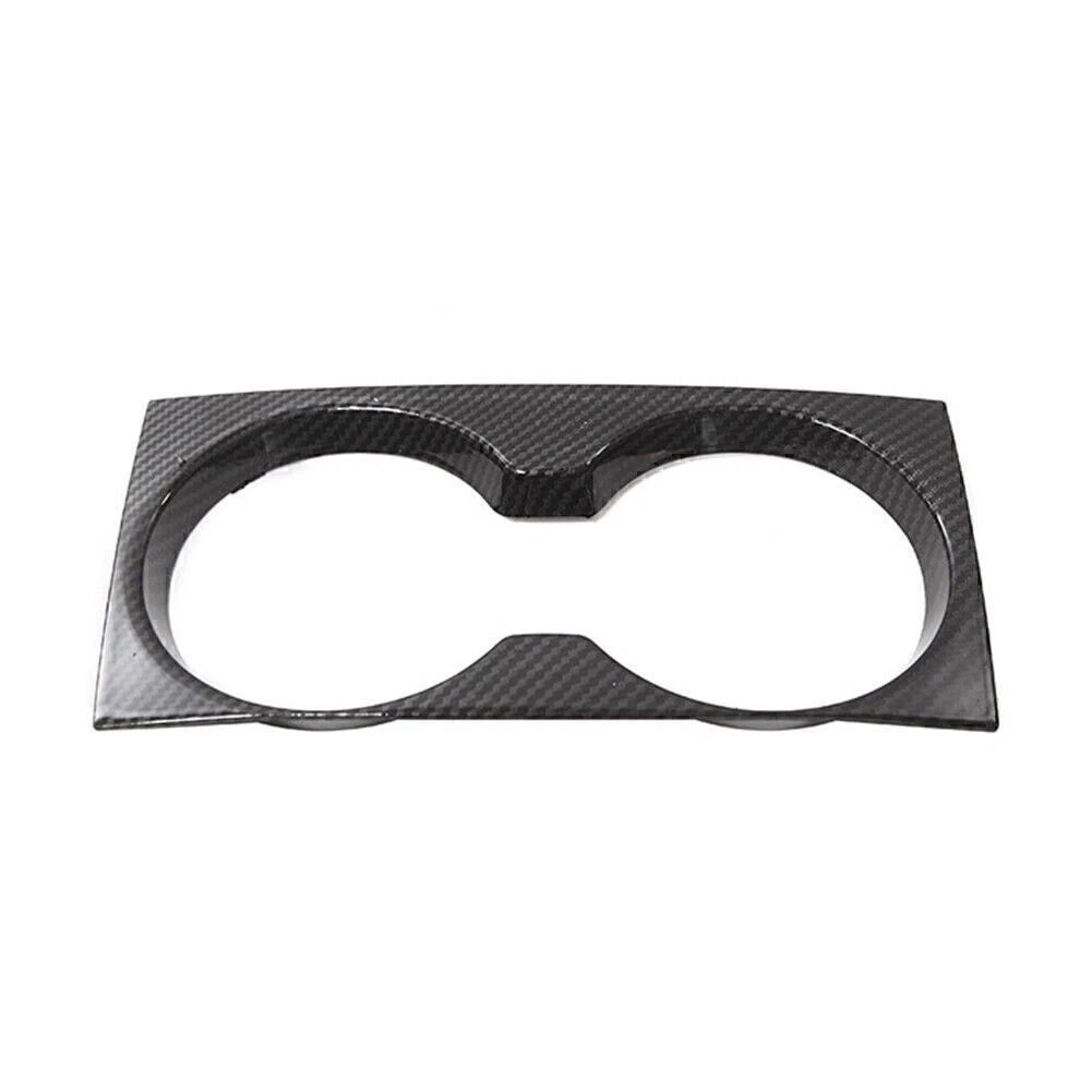 Stainless Steel Brake Gas Pedals Cover for Mazda 2 3 6 CX-3 CX-4 CX-5 (2011–2023)