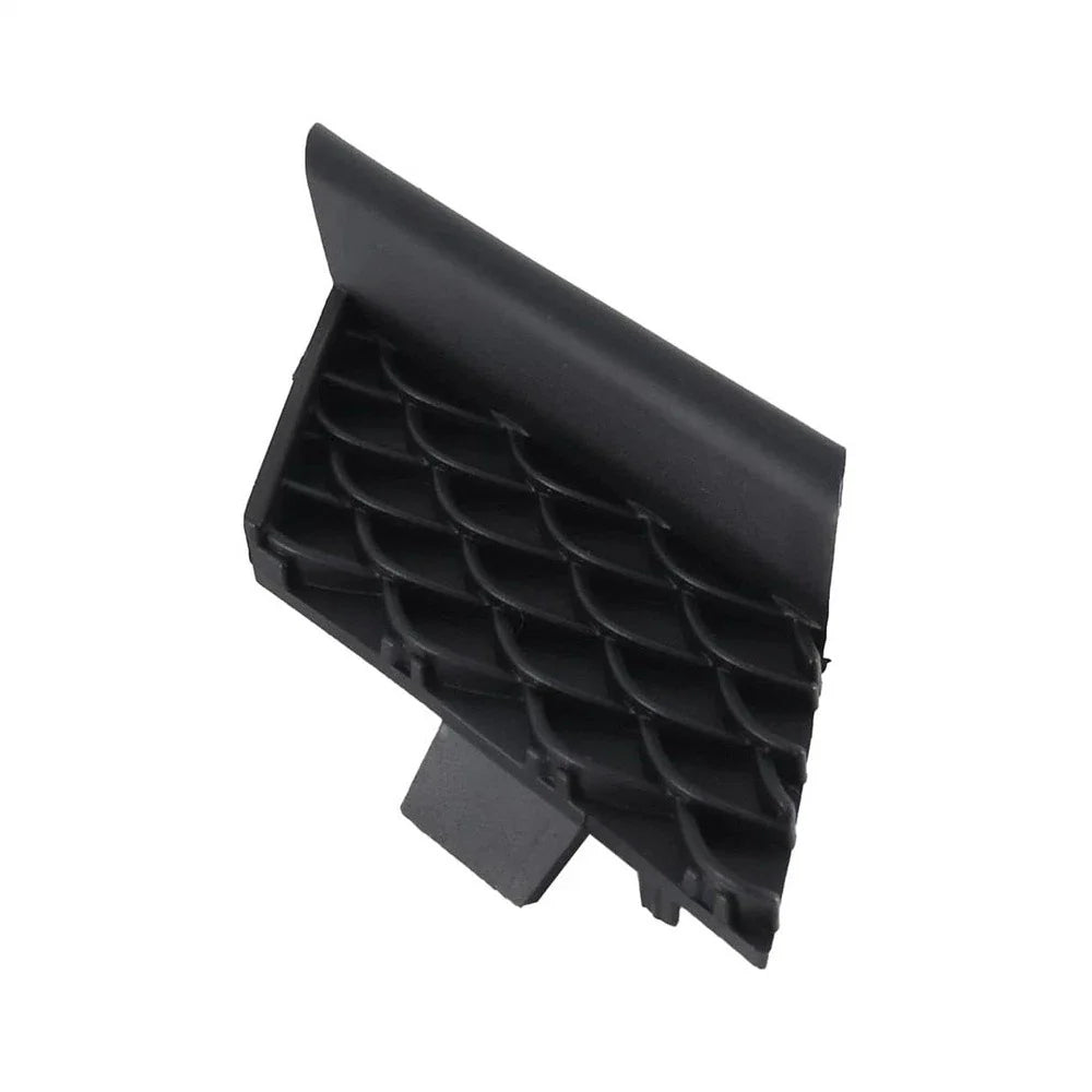 Rear Bumper Tow Hook Eye Cover for Benz GLS450 GLS550 GLS63 AMG (2016-2023)