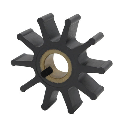 Water Pump Impeller for Chrysler Force Outboard (20-35 HP)