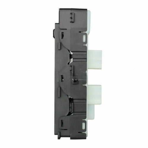 Master Window Switch for Chrysler Dodge Avenger Dakota Jeep Compass (2008–2019)
