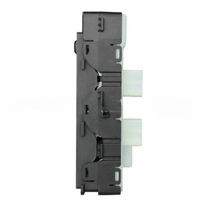 Master Window Switch for Chrysler Dodge Avenger Dakota Jeep Compass (2008–2019)