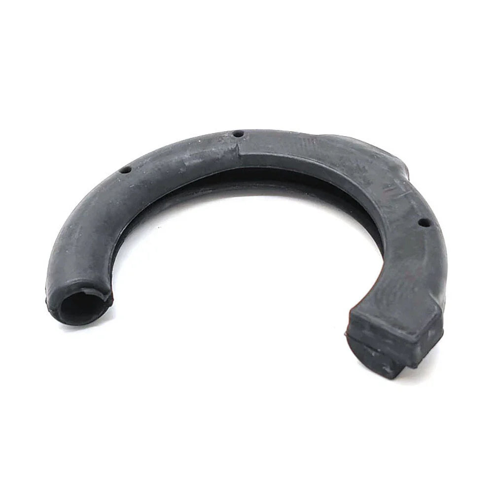 Spring Plate for Honda CR-V, Acura RDX (2007-2011)