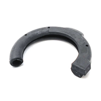 Spring Plate for Honda CR-V, Acura RDX (2007-2011)