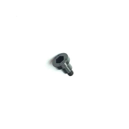Screw Replacement for Jeep Wrangler Targa Panel (2007-2017)