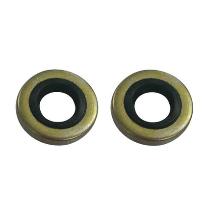 Vertical Shaft Oil Seal for Johnson Evinrude (Various Years)