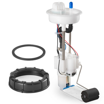 Fuel Pump Module Assembly for Polaris RZR 900/1000 (2014–2024)