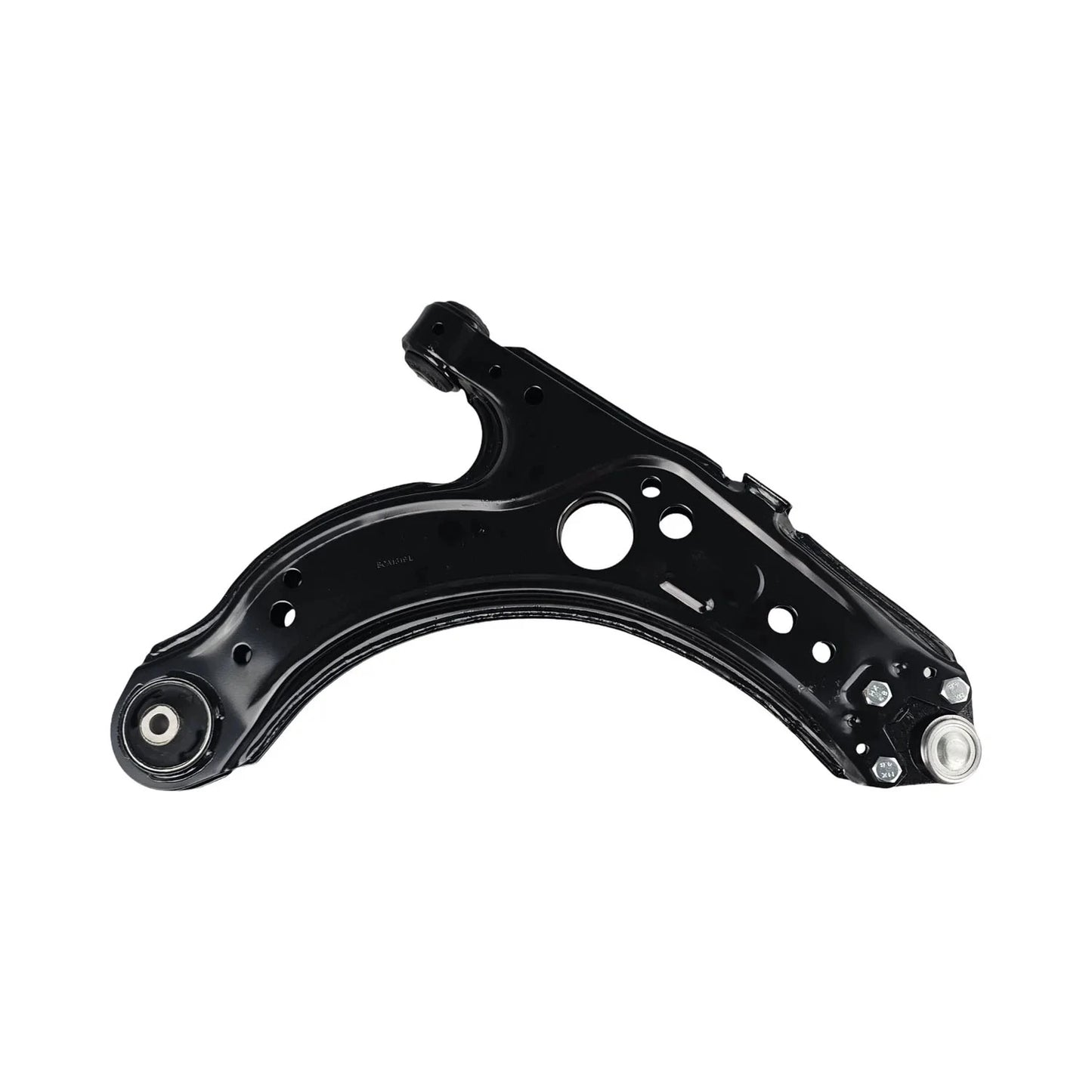 Front Lower Left Control Arm for VW Golf MK4, Bora, Audi A3 (1997–2004)