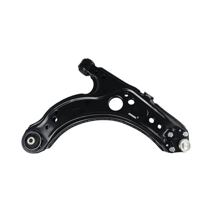 Front Lower Left Control Arm for VW Golf MK4, Bora, Audi A3 (1997–2004)
