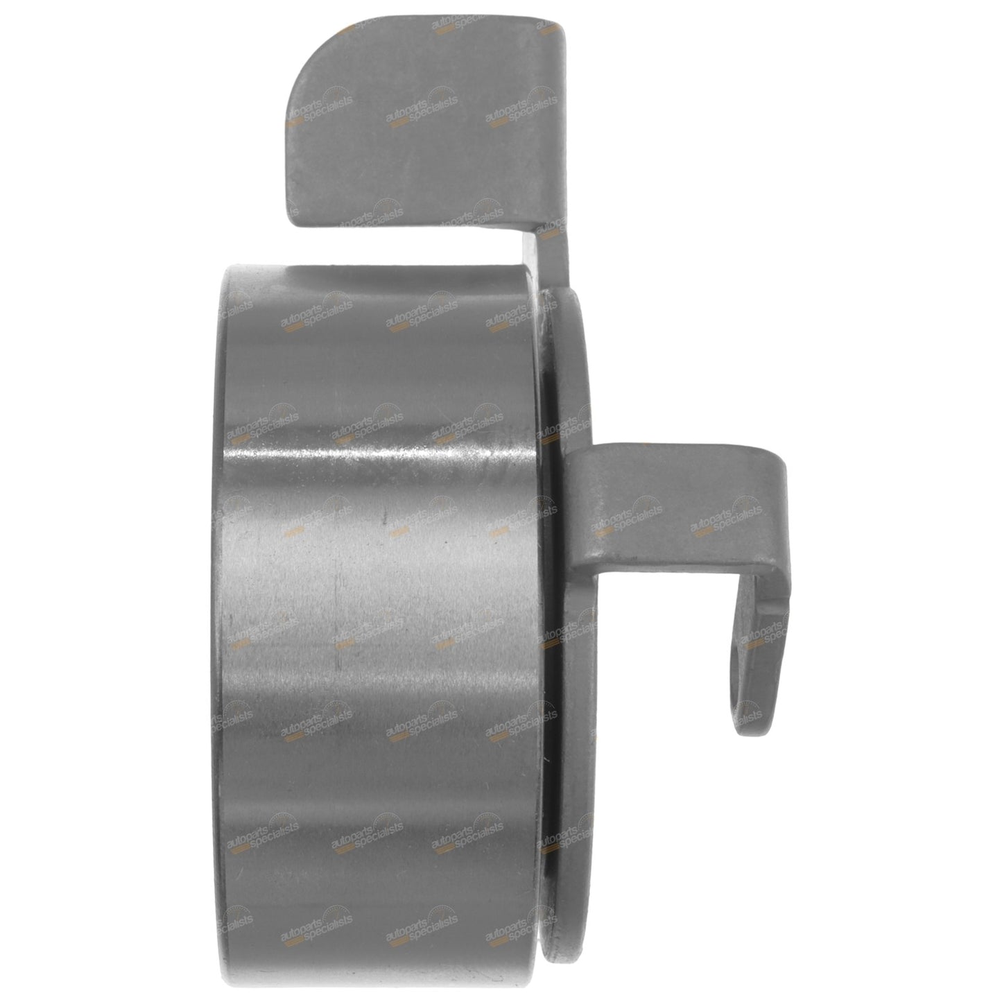 Timing Belt Tensioner for Daihatsu Hijet (1984–1986)