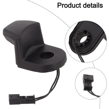 Rear Window Switch for BMW 3 Series E46/E91 (1998–2012)