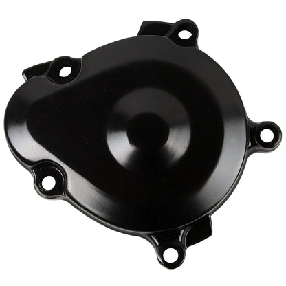 Engine Starter Crankcase Cover for Suzuki Hayabusa GSX1300R (2004-2024)