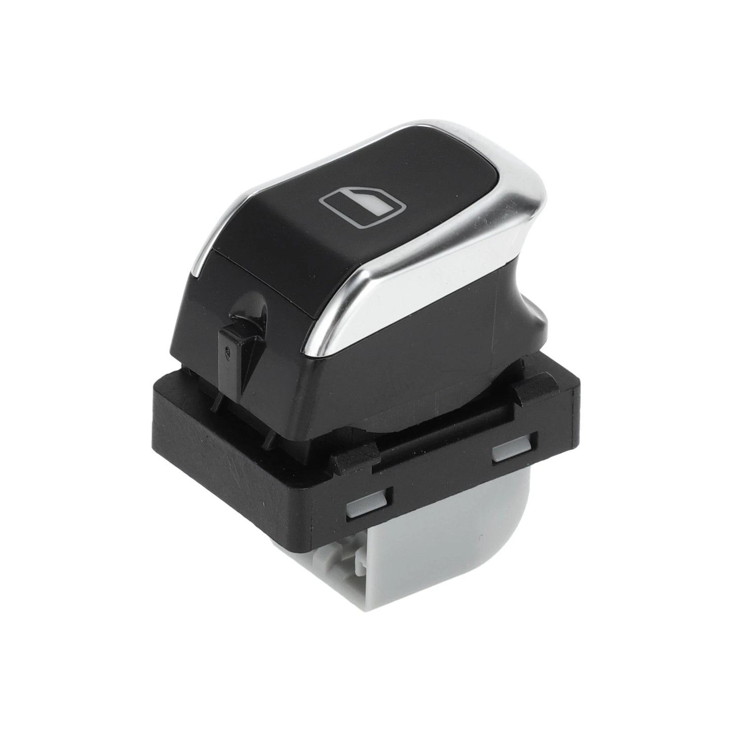 Power Window Switch for Audi A4 A5 S4 (2013–2020) No. 4GD959855