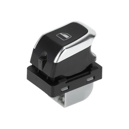 Power Window Switch for Audi A4 A5 S4 (2013–2020) No. 4GD959855