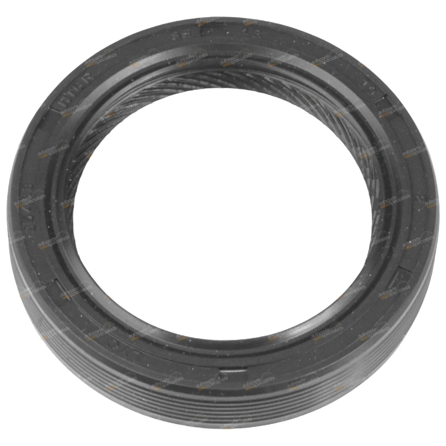 Crankshaft Front Seal for Audi S4 B5 B6 B7 (1999-2008)