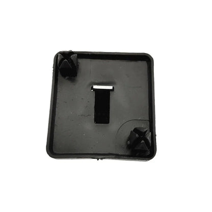 Hood Prop Rod Clip for Chevy Cruze, Aveo T200, T250, Sail (2011-2016)