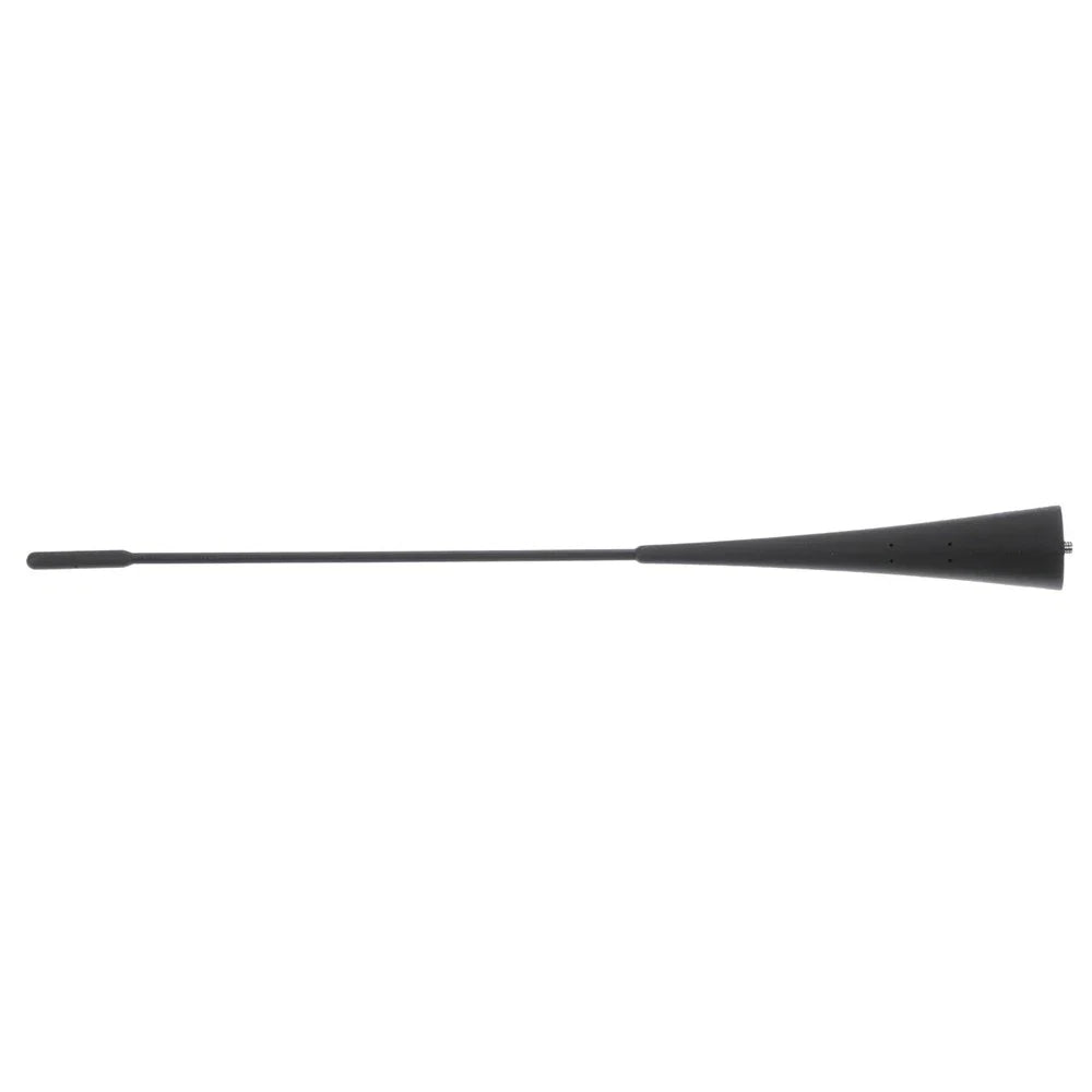 Antenna Mast Rod for 2010-2014 Ford Mustang (2010-2014)