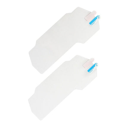 Kickstand Extension Pad for Yamaha GTR (2004–2015) - Blue