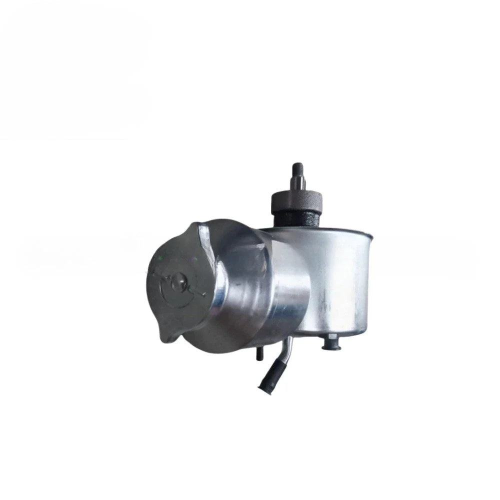 Power Steering Pump Assy for GMC International Trucks C60