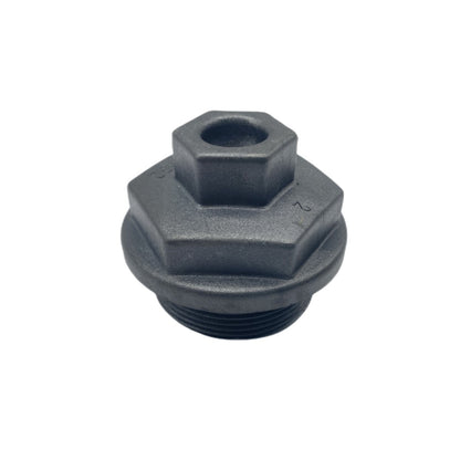 Thermostat Cap for Johnson Evinrude OMC BRP 55-200 HP (1970–2023)