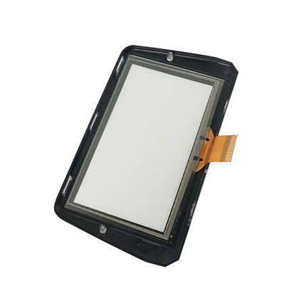 7" Touch Screen Navigation Display for 2017-2018 Mazda 3 (2017-2018)