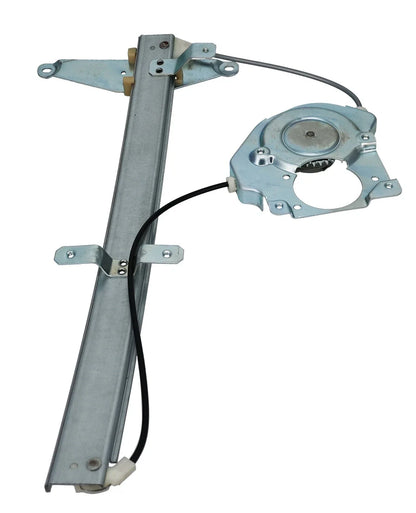 Window Regulator Without Motor for Holden Rodeo TF
