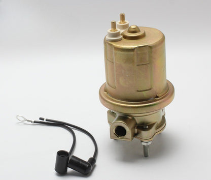 Fuel Pump for Kohler (P76924)