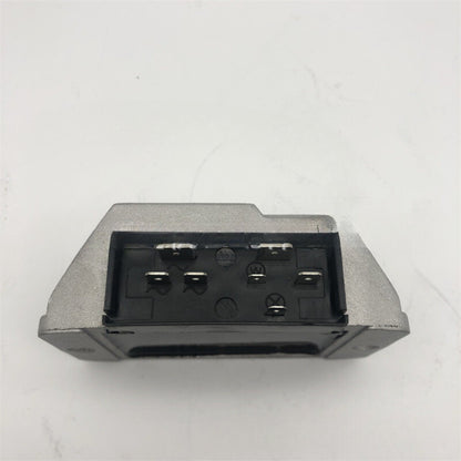 Voltage Regulator for Lombardini Saprisa Ruggerini (ED007362)