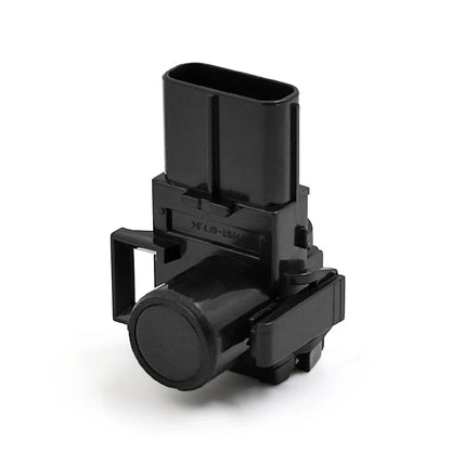 Car Bumper PDC Parking Sensor for Lexus RX350, LX570, Toyota Camry (2007-2020)