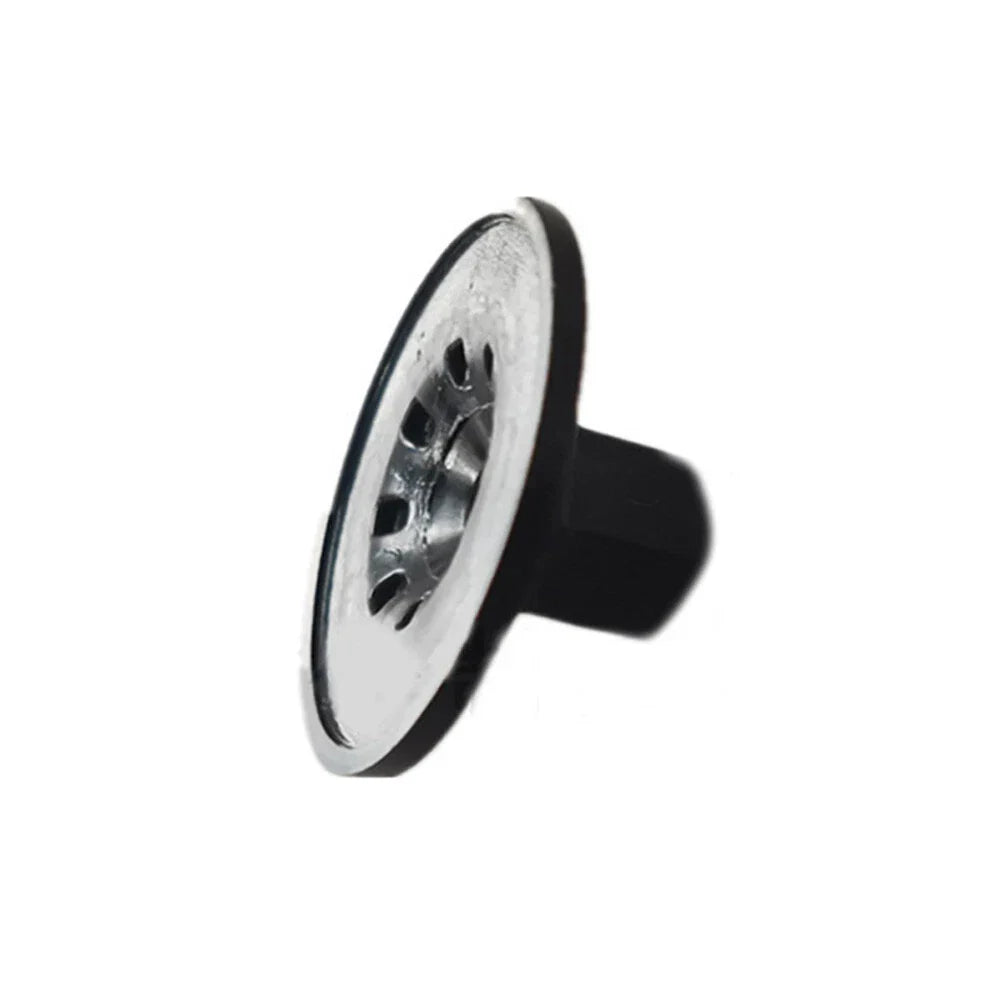 12Pcs Trim Mounting Clip Nut for Mercedes-Benz W176 W246 C204 S204 (2012-2019)
