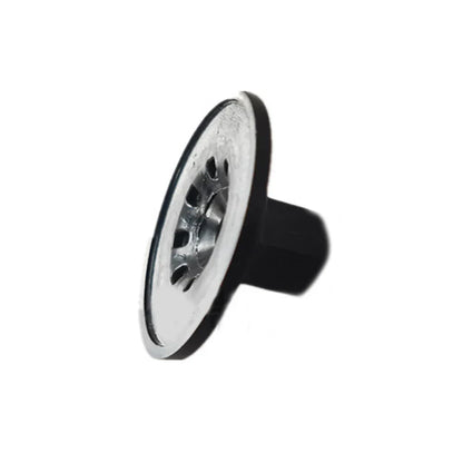 12Pcs Trim Mounting Clip Nut for Mercedes-Benz W176 W246 C204 S204 (2012-2019)