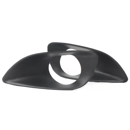 ABS Steering Wheel Paddle Shifter Extensions for Toyota Camry Corolla RAV4 (2012–2023)