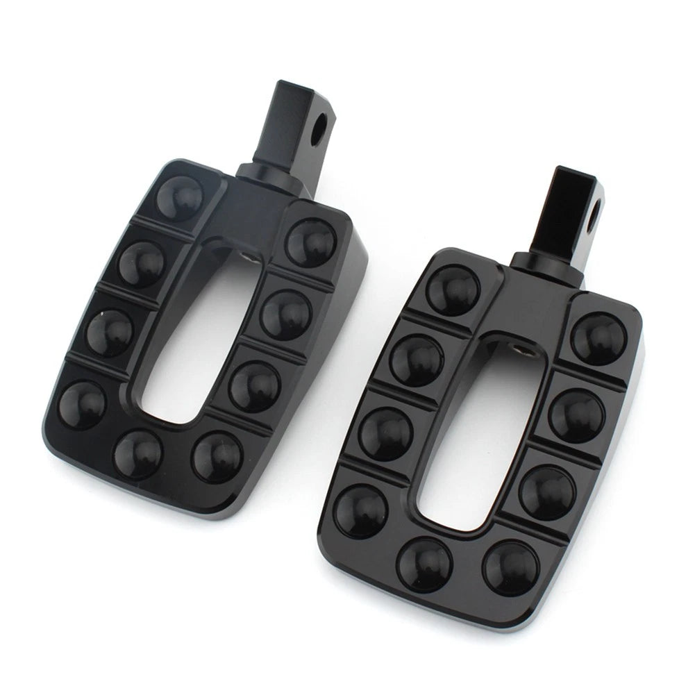 Red Steering Wheel VO I/O Switch Button Trim for BMW 3 Series E46 (1998–2006)