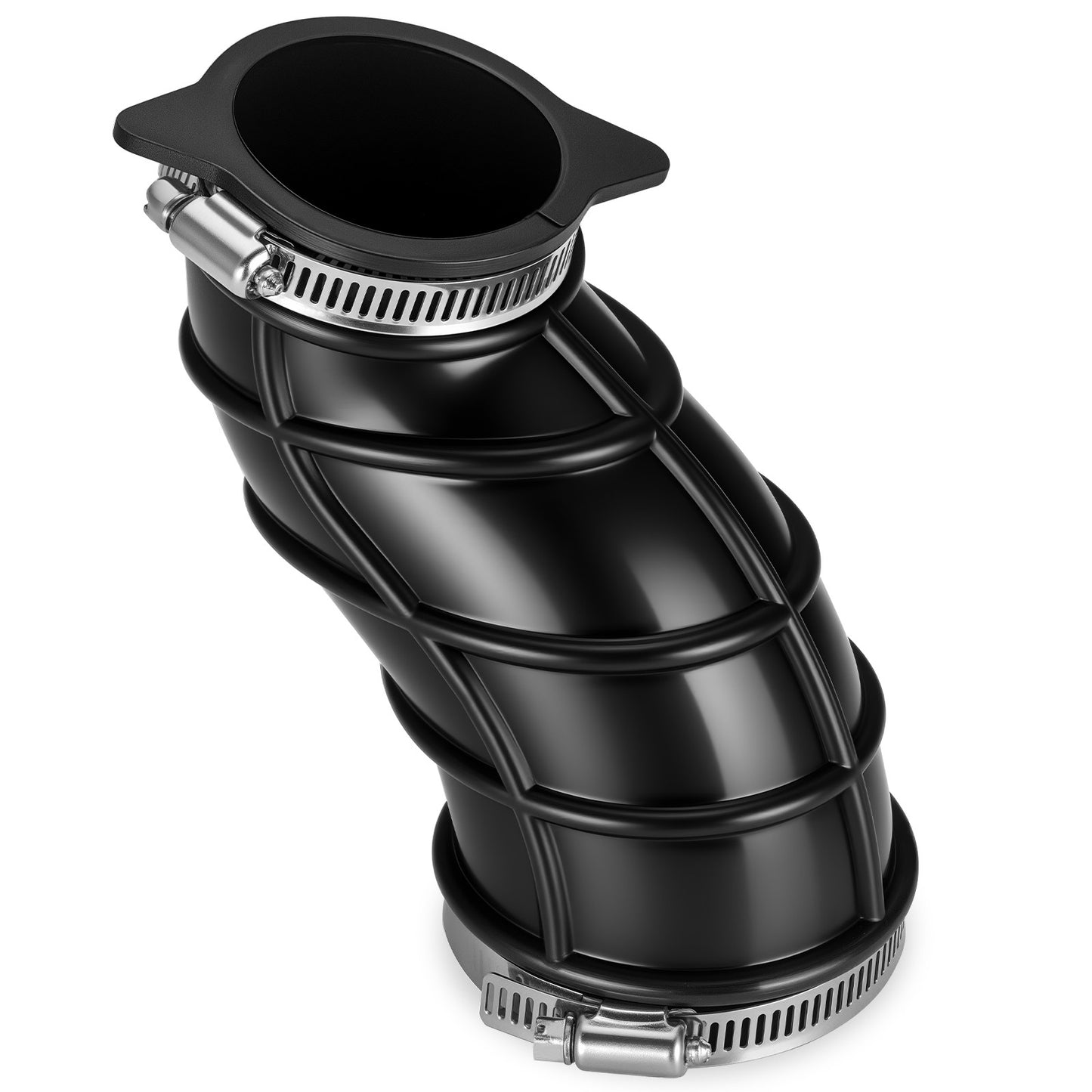 Air Box Boot for Polaris Ranger 800 XP Crew (2010)