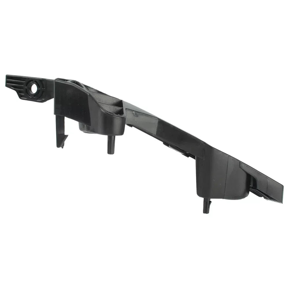 Front Bumper Retainers  for 2014-2018 Mazda 3 (2014-2018)