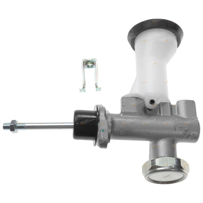 Clutch Master Cylinder for Toyota Hilux VZN167R (2002–2005)
