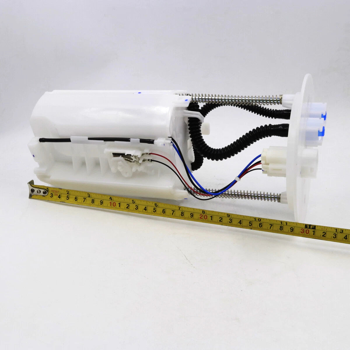 Fuel Suction Pump Tube for Toyota HiluxTGN10/TGN11 2004-2015