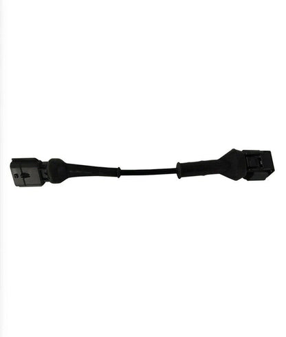 EGR Cable for Nissan Navara NP300 2.3L (2015-2022)